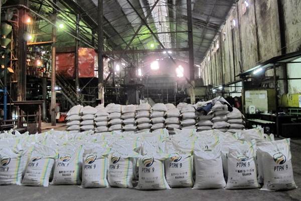 RI Gov’t May Import Brazilian Sugar Due to Price Fluctuations